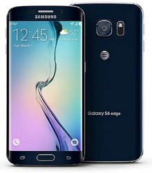 Замена батареи на телефоне Samsung Galaxy S6 Edge в Туле